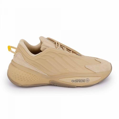 basket homme puma pas cher basket homme puma pas cher